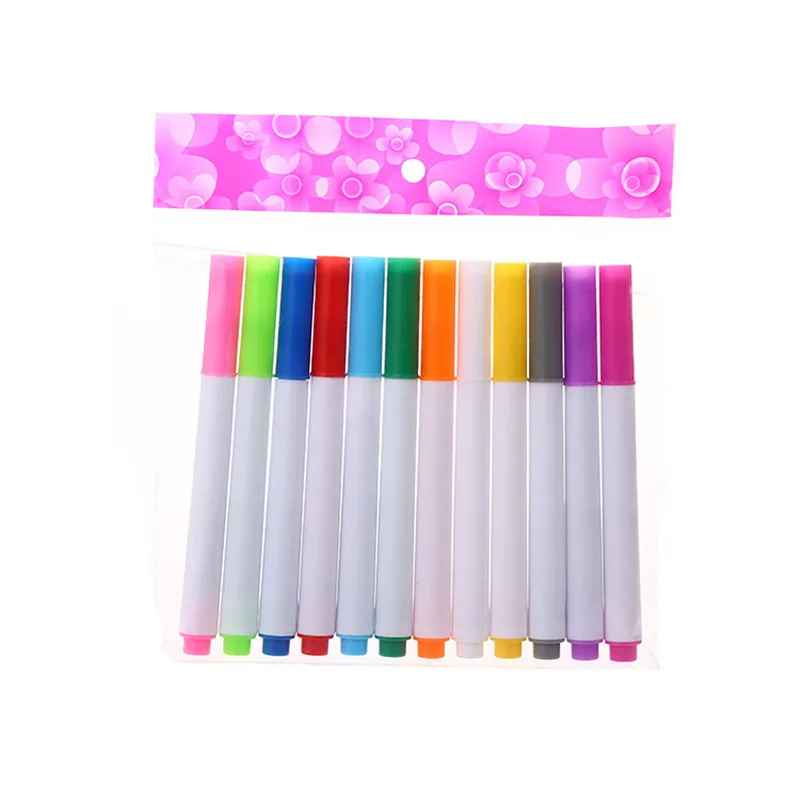 Pizarra LED 3D para Dibujos