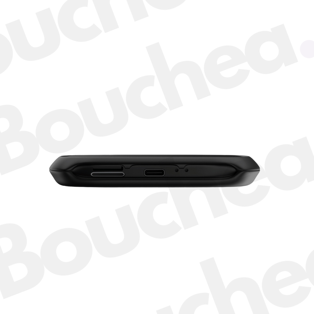 Decodificador para pantalla de vehiculos - AIBOX®