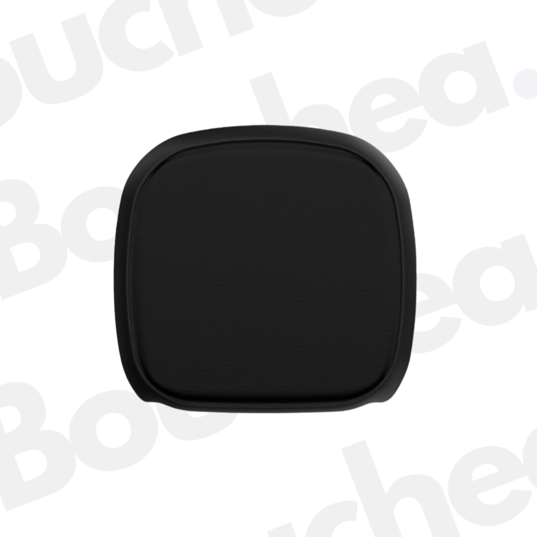 Decodificador para pantalla de vehiculos - AIBOX®