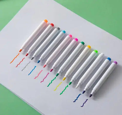 Pizarra LED 3D para Dibujos
