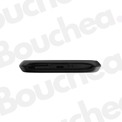 Decodificador para pantalla de vehiculos - AIBOX®