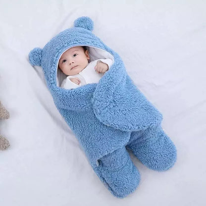 Saco de dormir para Bebés - Sleeping™