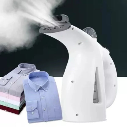 Plancha Vapor 4en1 - VaporaX